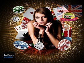 betway casino + bonus codes poker-realmoney.com