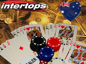 poker-realmoney.com intertops casino poker