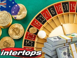 no deposit  bonus  poker-realmoney.com